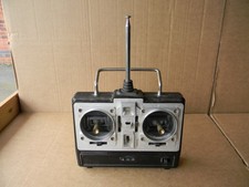 Heng long tank for sale  NUNEATON