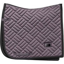 Equestrian stockholm dark gebraucht kaufen  Siegen
