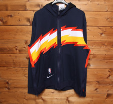 Felpa nike nba usato  Capaccio Paestum
