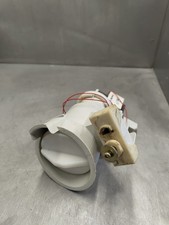 Miele w3657 laugenpumpe gebraucht kaufen Miele w3657 laugenpumpe gebraucht kaufen  Neustadt a.d.Donau