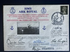 Navy raf cover for sale  DERBY