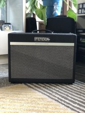 Fender bassbreaker 30r for sale  Indianapolis