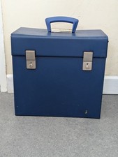 Vintage 1970s blue for sale  ENFIELD