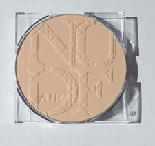 Dior diorskin nude gebraucht kaufen  Ferdinandshof