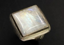 .925 sterling silver for sale  LEEDS