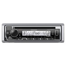 Rfrb kenwood kmr for sale  Colorado Springs