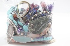 bulk jewelry for sale bulk jewelry for sale LEEDS