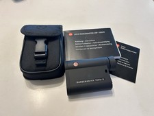 Leica rangefinder for sale  Boone