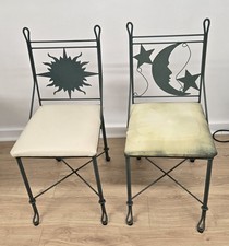 Vintage teena iron for sale  Metairie