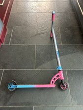 Madd gear mgp for sale  NESTON