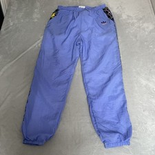 Adidas vintage tracksuit for sale  SHEFFIELD