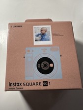 Instax square sq1 gebraucht kaufen  Neuss