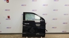 Ford expedition platinum for sale  Richland