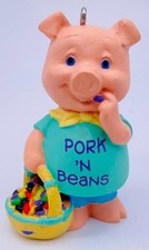 1996 pork beans for sale  Carol Stream