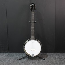 String guitar banjo for sale  YORK