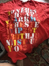 Official stone roses for sale  DERBY