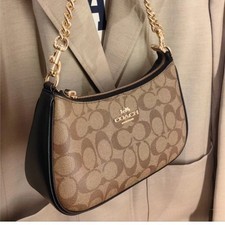 Women classic retro for sale  UK