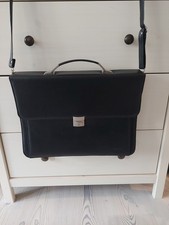 Thierry mugler laptop gebraucht kaufen Thierry mugler laptop gebraucht kaufen  Berlin