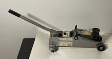 Mack 9300 jack for sale  Katy