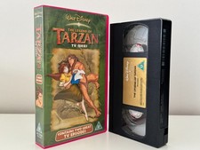 Legend tarzan series for sale Legend tarzan series for sale  SLEAFORD