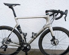 Basso diamante campagnolo gebraucht kaufen  Tübingen
