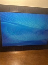 Crystal blue peter for sale  Los Angeles