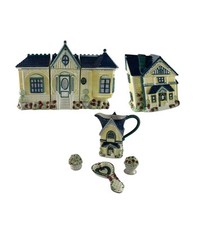 1998 cracker barrel for sale  Nashville