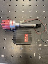 Mallory unilite distributor for sale  Deer Park