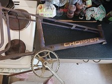 raleigh chopper se for sale raleigh chopper se for sale YORK