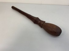 Traditional heavy wooden for sale  SUTTON COLDFIELD