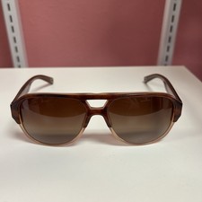 Mosley tribes cosley for sale  El Paso