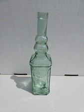 Tall light sage for sale  Mahwah