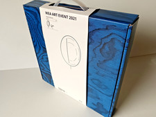 Lampe murale ikea d'occasion Lampe murale ikea d'occasion  Verneuil-l'Étang