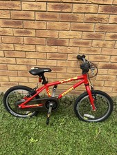 Squish children bike for sale  BEDFORD