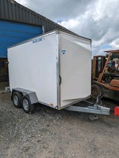 blueline trailer for sale blueline trailer for sale NORTHWICH