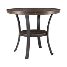 Furniture franklin side for sale  Ashford