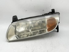 Farol lateral para driver Saturn L200 L300 2001-2002 comprar usado  Enviando para Brazil