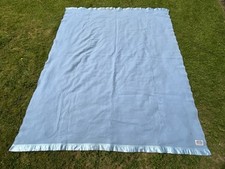 Blue vintage pure for sale  GLASGOW