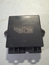 Honda nighthawk 550 for sale  Saint Petersburg