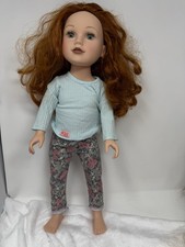 Journey girls dressed for sale  Avon