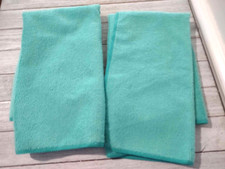 Sultan linens green for sale  Carver
