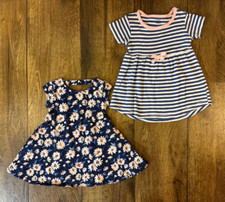 Toddler girl outfit for sale  Saint Louis