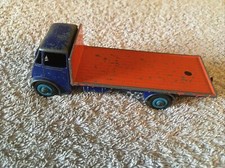 Dinky 513 guy for sale  CARNOUSTIE