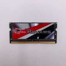 G.skill ripjaws 8gb for sale  Buffalo Grove