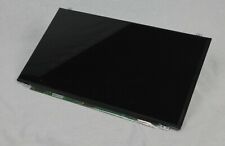 Laptop bildschirm zoll gebraucht kaufen  Rottweil