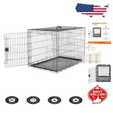 Durable foldable metal for sale  New Egypt