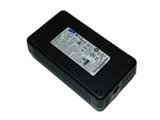 Motorola model 14000 gebraucht kaufen  Berlin