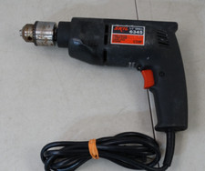 Skil drill 6345 for sale  Greeley