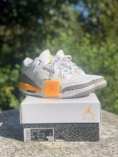 Nike air jordan usato  Saltrio