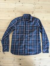 Rohan mens navy for sale  NOTTINGHAM